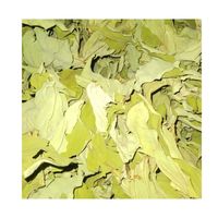 DAUN TALAS KERING GREENARY BERKUALITAS TINGGI DAUN TALAS KERING YANG DIPERLAKUKAN MATAHARI UKURAN BESAR PAKET SESUAI KEBUTUHAN 100GR 200GR 1000 GR DAUN TALAS LARIS MANIS