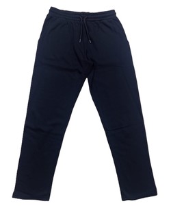 Pantalon pour femmes - Product Image 1
