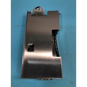 LAM 853-017435-001 PCB 4-PIN LIFTER FILTER - อุปกรณ์และอะไหล่เซมิคอนดักเตอร์ระดับโลกที่เชื่อถือได้ - Product Image 1