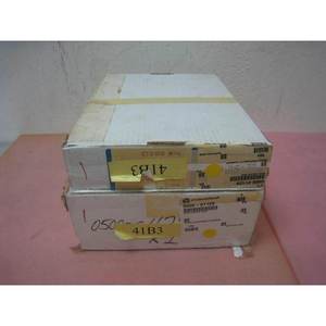 2 ชิ้น NEW AMAT 0500-01129 MAIN CENTER ASSY - อุปกรณ์และอะไหล่เซมิคอนดักเตอร์ระดับโลกที่เชื่อถือได้ - Product Image 2