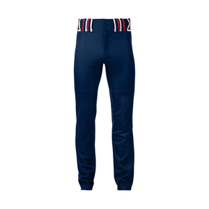 Comfortable Training ready <b>men</b> baseball <b>pant</b> built to deliver comfort airflow and smooth movement Easy to Wear baseball <b>pants</b> - Product Image 1