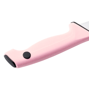 Cuchillo de Carnicero Duradero de 15 cm para Cortar Carne Profesionalmente, Preparar Aves, Recortar Carne de Res y para las Necesidades Diarias de Cocina - Product Image 6