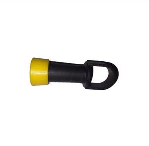 Conectores de riego por goteo PP, adaptadores de manguera y accesorios para sistemas de agricultura, granjas, invernaderos, césped, jardín y hogar. - Product Image 1