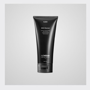 โฟมล้างหน้าขายดีที่สุด Remirae re mirae Teneichiei cleanser โฟมล้างหน้าอะมิโน โฟมล้างหน้าที่ดีที่สุด ครีมล้างหน้า - Product Image 5