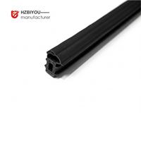 Bande de graphite expansé ignifuge de qualité marine pour la protection des compartiments de navires