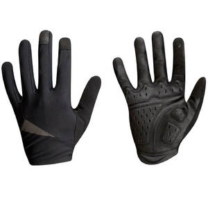 Guantes de Motocross de Alta Calidad a Precio Económico para Ciclismo, Antideslizantes, con Correa de Muñeca Ajustable, Transpirables, de Poliéster y Nailon, para Hombre - Product Image 1