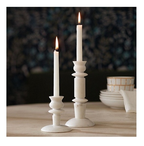 Handcrafted New Stylish Hot Sale <b>Marble</b> <b>candle</b> Sticks Most Demanding Decoration Accessories With Customised Sale - Product Image 1