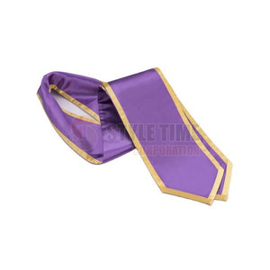 Cintas de uniforme duraderas con textura de material suave para presentaciones de logros y premios - Product Image 2