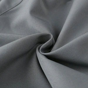 Shorts de sport pour hommes de haute qualité, double couche, avec poche intérieure zippée, pour l'été, la gym, l'entraînement, service OEM, vente en gros, style urbain - Product Image 5