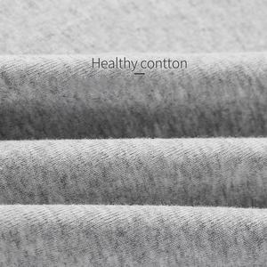 Débardeurs Homme de Haute Qualité en Gros – Séchage Rapide, Sans Manches, Style Décontracté Uni en Coton/Polyester pour la Musculation et le Quotidien - Product Image 2