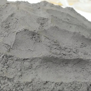 Cendres volantes pour béton - Cendres volantes pour ciment - Matériaux de construction - Matériaux de maçonnerie du Vietnam - Vente en gros - Product Image 1