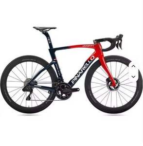 Meilleure offre sur le vélo de route DOGMAs F-series DURA ACE DI2 2024, prêt à être expédié - Product Image 3