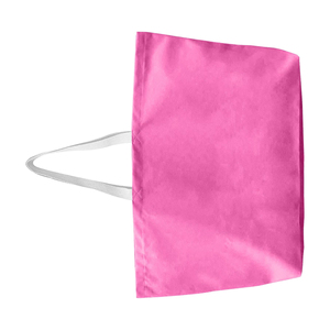 Large Cotton <b>Canvas</b> <b>Tote</b> Bag Eco Friendly Foldable Reusable Bag for Supermarket Shopping - Product Image 3