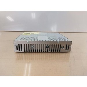 Equus a utilisé des ECU et des modules informatiques 965103N500 - Product Image 3