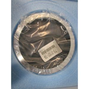 ÉLECTRODE LAM 715-011531-104, ALUMINIUM, ANODISÉE - Équipements et pièces semi-conductrices de renommée mondiale à la fois fiables et durables - Product Image 1