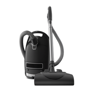 เครื่องดูดฝุ่นแบบถังพร้อมพลังดูดสูงสำหรับพรมหนา - Product Image 2
