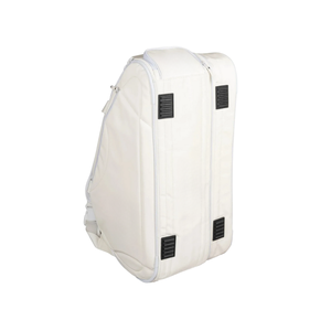 กระเป๋าใส่ไม้เทนนิส Bagnex ความจุสูง กันน้ำ สำหรับใส่ไม้พาเดล แบดมินตัน พร้อมซิปปิด - Product Image 2
