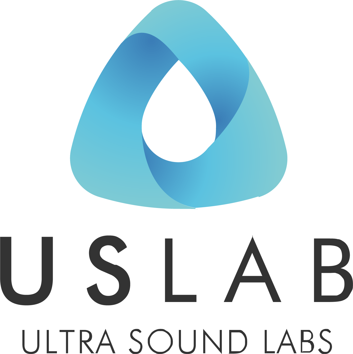 US LAB Co.,Ltd logo