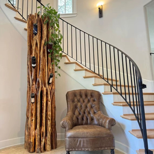 wine <b>rack</b> neat storage wine <b>rack</b> stylish storage solution wine <b>rack</b> home improvement product wine <b>rack</b> interior styling wine - Product Image 1