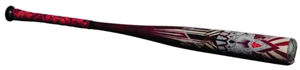 High Quality Professional Ash Wood <b>Baseball</b> <b>Bat</b> Factory New Custom OEM Wooden <b>Bat</b> for Indoor and Outdoor Sport Games - Product Image 6