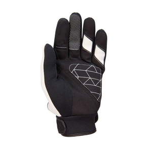Gants de pêche de qualité professionnelle avec paumes antidérapantes pour une adhérence et une sécurité maximales, équipement de pêche essentiel - Product Image 3