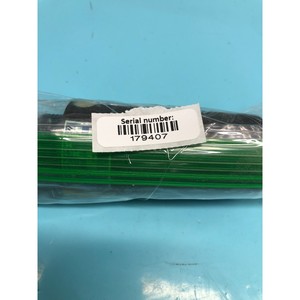 GASTECH 65-6011, เซ็นเซอร์ก๊าซ HCL, 179407 - อุปกรณ์และอะไหล่เซมิคอนดักเตอร์ระดับโลกที่เชื่อถือได้ - Product Image 6
