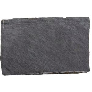 Losas y Azulejos de Granito Azul Vizag, Acabado Pulido, Alta Resistencia, Garantía de 2 Años, para Monumentos Modernos al Aire Libre, Lápidas, Cocinas - Product Image 3