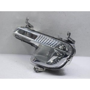 ไฟตัดหมอกมือสอง 508 ชิ้น ซ้าย 9670476280 - Product Image 4