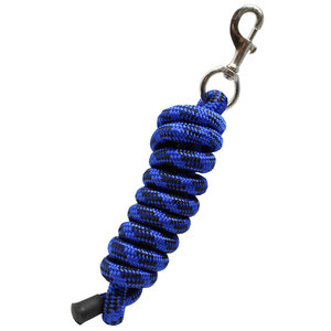 Nuevo Cabestro para Caballo Personalizado, Transpirable, Duradero, de Alta Calidad, Estilo Western, de Cuero/Nailon, Moderno y Cómodo - Product Image 3