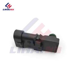 Nuevo sensor MAP de sorgo de condición para <span class=keywords><strong>Renault</strong></span> Logan Duster Clia Saturdays Tusing en Sao Paulo Brasil - Product Image 4
