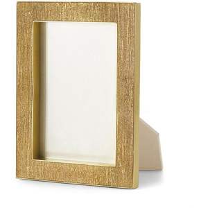 Marco de Fotos Rectangular Metálico Color Oro Rosa con Diseño Floral para Decoración de Mesa en Hogar y Oficina - Product Image 6