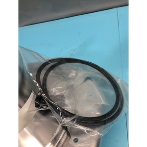 EATON AXCELIS 1191550 SOURCE FLANGE, 154358 - Equipo y piezas de semiconductores de confianza de la marca global legada - Product Image 3