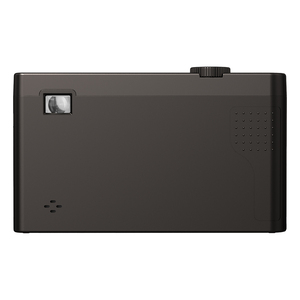 8MP Screen Free Retro <b>Digital</b> <b>Camera</b> Point and Shoot <b>Camera</b> With 8 Filters and Xenon Flash Screenless <b>Digital</b> <b>Camera</b> for Travel - Product Image 5