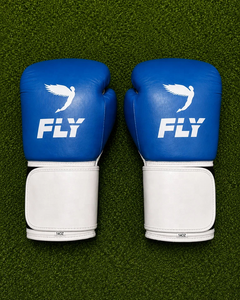 Conjunto de Boxeo Personalizado para Sparring, Guantes de Boxeo Profesionales, Protector de Cabeza y Protectores Inguinales, Equipo de Entrenamiento, Fabricante OEM Colfax Boxing - Product Image 6