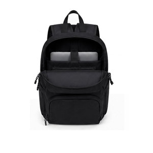 High Performance <b>Backpack</b> Custom Design Lightweight Travel <b>Backpack</b> Multiple Compartments Durable Material For Fitness Use - Product Image 2