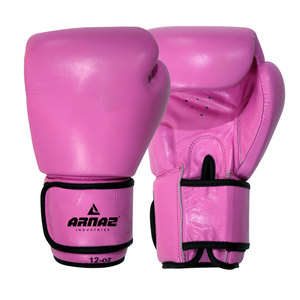 Durable Boxing <b>Gloves</b> Quality Materials Boxing <b>Gloves</b> Offering Protection Flexibility And Performance - Product Image 5