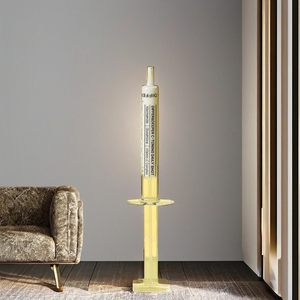 ดิฟเฟอร์แอนด์ดีเพอร์ วิตามินซี เซรั่ม ไนอาซินาไมด์ โทนนิ่ง ไบรท์เทนนิ่ง เฟซ มอยส์เจอร์ไรเซอร์ สกิน รีไวทัลไลเซอร์ กลูตาไธโอน เมลานิน รีดิวชั่น 25 ก - Product Image 1