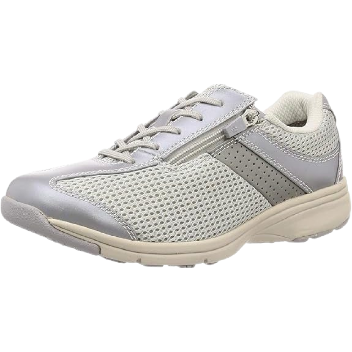 รหัสสินค้า: KV77453