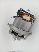 8830 prix compétitif professionnel Cooper Wire AC 700W moteur unique pour presse-agrumes mélangeur hachoir à viande appareil ménager
