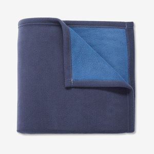 Custom logo Low Price Airplane Blanket Polar Fleece Blanket <b>Throw</b> Polyester Cheap Soft <b>Bed</b> <b>Throw</b> Blanket <b>for</b> Winter By Avior - Product Image 4