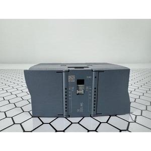 Módulo de Salida Digital Siemens 6ES7222-1BF32-0XB0 - Equipo y Piezas de Semiconductores de Confianza de Marca Global - Product Image 2