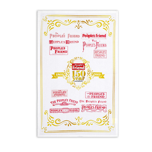 Nouvelle serviette de cuisine imprimée, douce et durable, écologique, 100% coton, linge de cuisine, taille et design personnalisés disponibles - Product Image 3