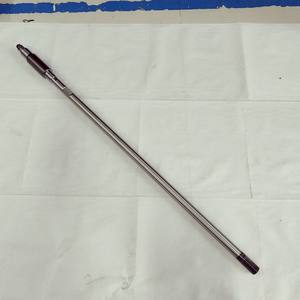 Nouveau moteur hors-bord à essence 4 temps 4 cylindres avec arbre de transmission pour Mercury 45-8M0094340 - Product Image 3