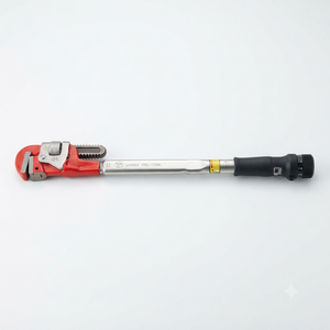 Clé dynamométrique de type signalétique PHL - Product Image 3