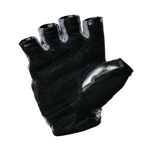 Guantes de Gimnasio para Hombre, Térmicos, Antideslizantes, Transpirables, de Spandex - Product Image 4