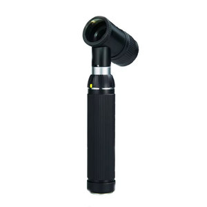 Modern Dermatoscope <b>Set</b> New Design Dermatoscope <b>Set</b> <b>Doctor</b> ENT Tool Dermatoscope <b>Set</b> For Sale - Product Image 1