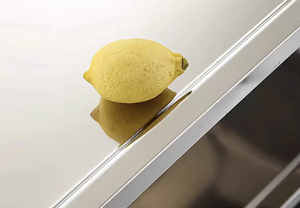 Carrito de Cocina de Acero Inoxidable OEM/ODM de Vietnam, Carrito de Servicio de Alimentos para Restaurantes con Estante de Almacenamiento y Ruedas - Product Image 2