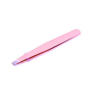 Set de Lifting de Cejas Instantáneo a Precio Mayorista: Herramientas Manuales de Recorte y Cepillado para un Aspecto Laminado en Casa, Buena Calidad - Product Image 1