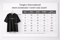 Ensemble de survêtement décontracté d'été pour homme, t-shirt surdimensionné en coton tricoté 100% avec impression personnalisée sur le devant, manches courtes, streetwear deux pièces, séchage rapide