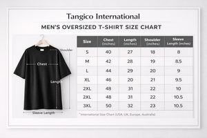 Custom Front Print Knitted 100% Cotton Oversized T-Shirt Set Men Summer Casual <b>Short</b> <b>Sleeve</b> Tracksuit Streetwear Two-Piece Quick - Product Image 4